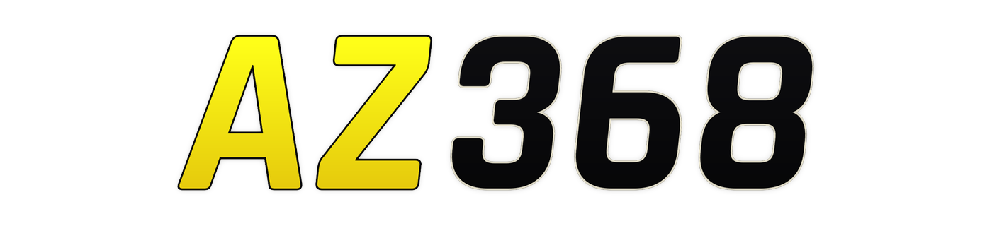 az368